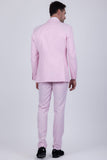 Archibald Tuxedo Suit