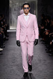 Archibald Tuxedo Suit