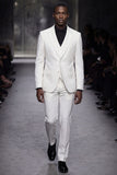 Archibald Tuxedo Suit