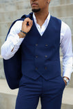 Archibald Tuxedo Suit