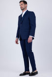 Archibald Tuxedo Suit