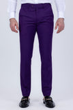 Archibald Tuxedo Suit