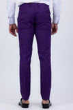 Archibald Tuxedo Suit