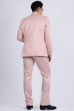 The Aristocrat Classic Suit