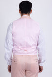 The Aristocrat Classic Suit