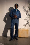 The Aristocrat Classic Suit