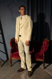 The Aristocrat Classic Suit