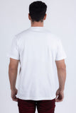 Iguana Rhinestone T-Shirt