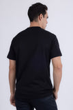 Capon Rhinestone T-Shirt