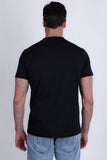 Palm Beach Rhinestone T-Shirt