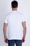 Palm Beach Rhinestone T-Shirt