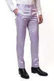 Ardent Satin Pants