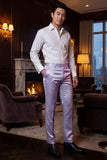 Ardent Satin Pants