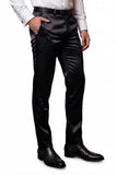Ardent Satin Pants