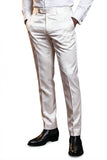 Ardent Satin Pants