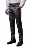 Ardent Satin Pants