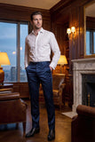 Ardent Satin Pants