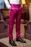 Ardent Satin Pants