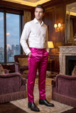 Ardent Satin Pants