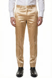 Ardent Satin Pants