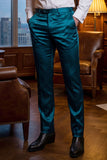 Ardent Satin Pants