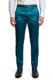 Ardent Satin Pants