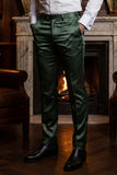 Ardent Satin Pants