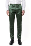 Ardent Satin Pants