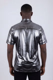 Aurelius Western Short Sleeve Shirt