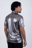 Aurelius Western Short Sleeve Shirt