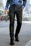 Grandiose Estile Pants
