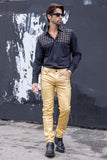 Shine bright Pants