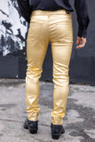 Shine bright Pants