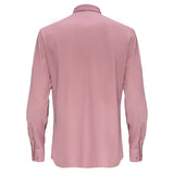 Zen Appeal DUSTY PINK