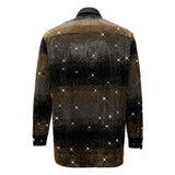 Stage Blaze SET - BLACK/GOLD