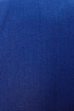 Stretch Blue
