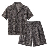 Arden SET - GREY