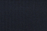 B-641