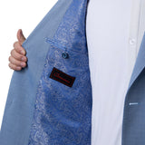 B-736-SOLD OUT