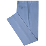 B-736-SOLD OUT