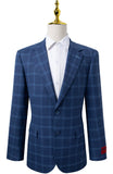 B-740-SOLD OUT