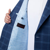 B-740-SOLD OUT