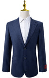 B-741-SOLD OUT