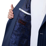B-741-SOLD OUT