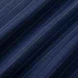 B-741-SOLD OUT