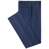 B-741-SOLD OUT