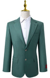 B-743-SOLD OUT