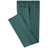 B-743-SOLD OUT