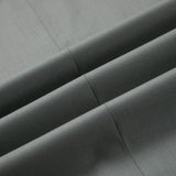 B-778