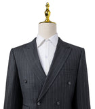 B-DB-775-SOLD OUT
